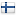 asifmedicallab.com server is located in Finland